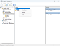 5 ways to create and add a new user in Windows 11