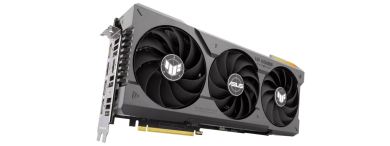 RTX 4070 vs 4080: putting Nvidia's latest midrange and high-end