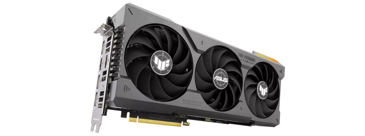 RTX 4060 Ti vs RTX 4070 - Tested in 15 games 