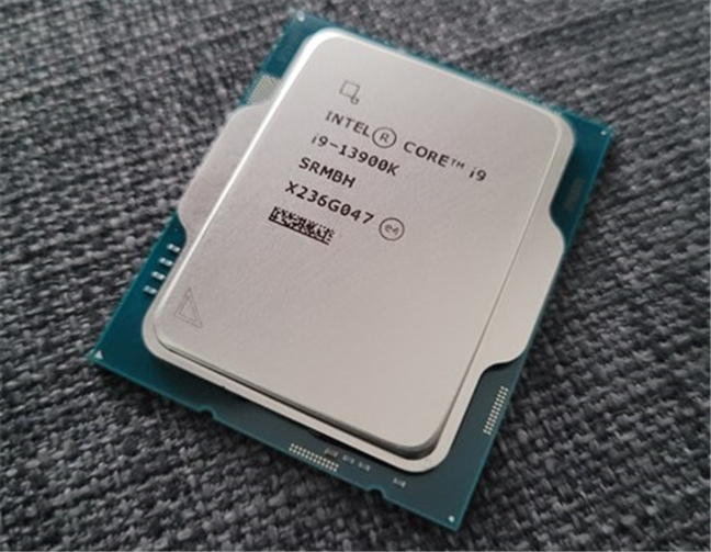 Why is the Intel Core i9-13900K one of the best CPUs of 2023? Why is the Intel Core i9-13900K one of the best CPUs of 2023?