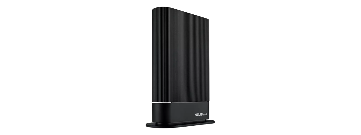 ASUS RT-AX59U