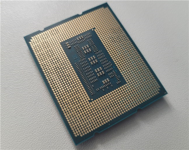 Intel Core i7-13700K review: High performance, balanced pricing