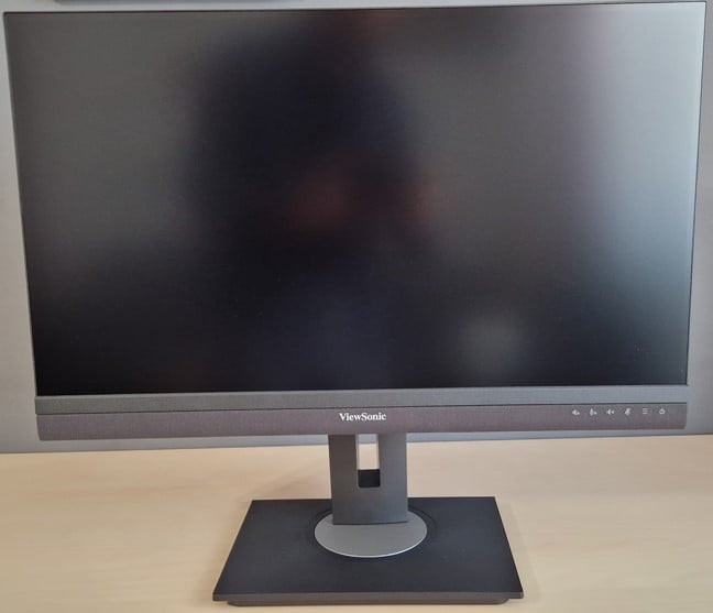 ViewSonic VG2756V-2K has an IPS panel