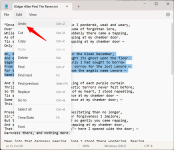 How to Get Help with Notepad in Windows