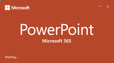 How to Embed a GIF in PowerPoint: Three Methods That Work