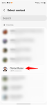 How to add a direct dial widget on Android - Digital Citizen