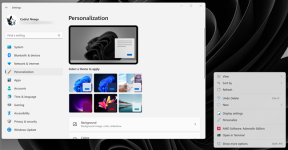 Windows 11’s best features: 10 great things about it