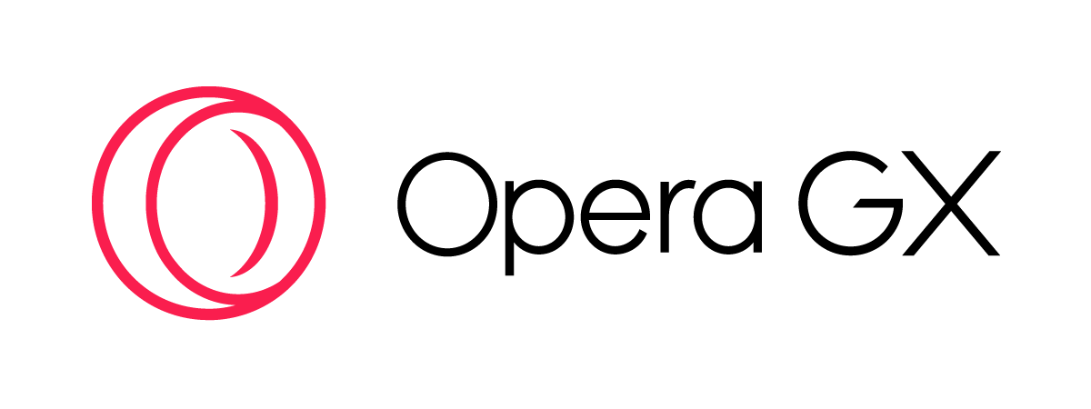 Opera GX