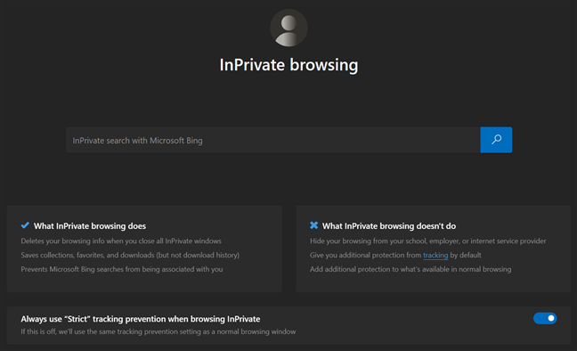 What Is a Proxy Server? Working, Types, Benefits, and Challenges - Spiceworks