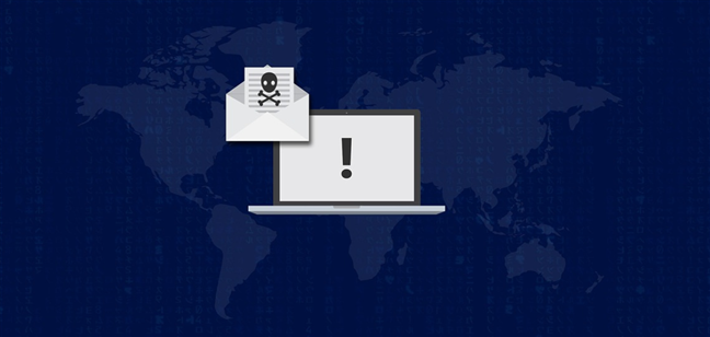 What Is a Proxy Server? Working, Types, Benefits, and Challenges - Spiceworks