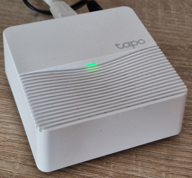 TP-Link Tapo C420S2 review: Capable and reasonably-priced!