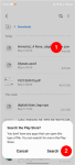 How To Open An Unknown File On Android Digital Citizen How To Open An Unknown File On Android Digital Citizen