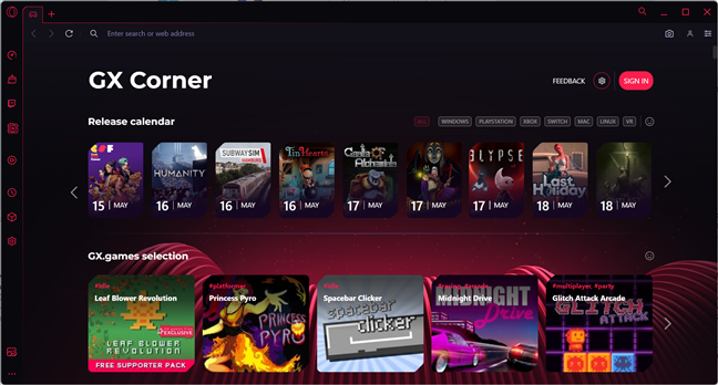 The 17 Best Browser MMOs In 2023