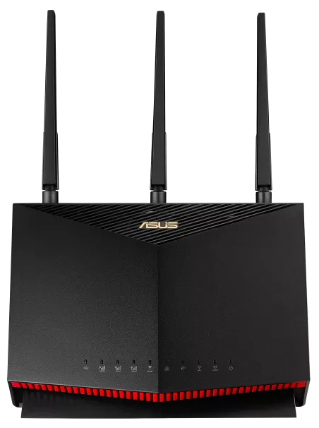 ASUS 4G-AC86U