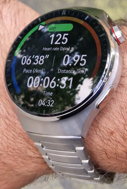 HUAWEI Watch 4 Pro: Their MOST Advanced Smartwatch Yet. 