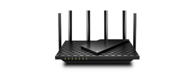 TP-Link Archer AX73 review: Affordable mid-ranger!