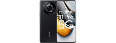 realme 11 Pro review: Beautiful mid-ranger!