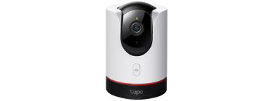 TP-Link Tapo C225 review: Affordable home surveillance!