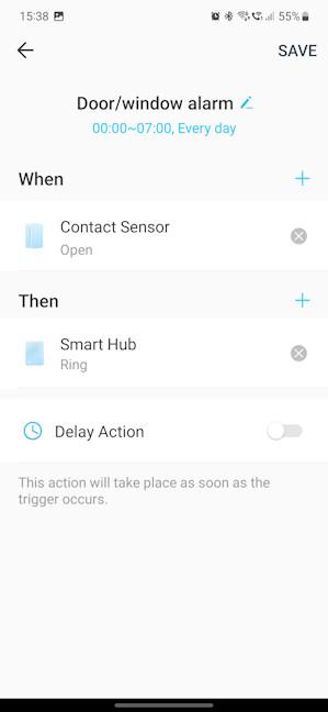 How to Set Up Your Tapo Smart Hub with Chime (Tapo H100) 