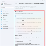 Offering Update The complete guide to Windows 11 updates