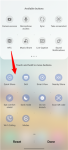 Does my phone have NFC? How to turn on NFC on Android