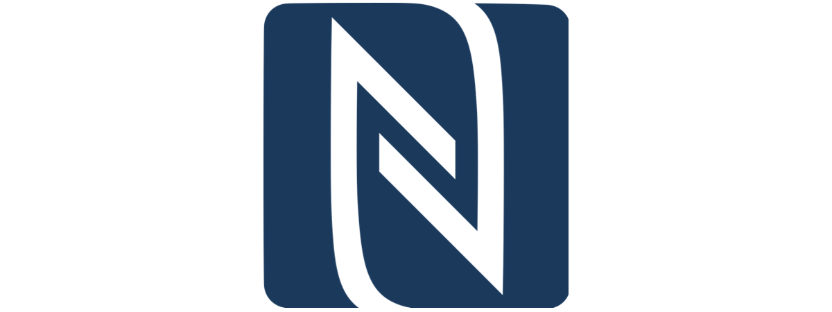 NFC (Near Field Communication)