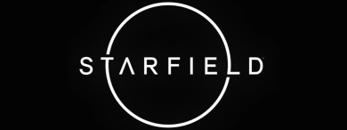 Starfield analysis: How well does it run on AMD Radeon GPUs?