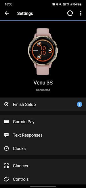 Garmin Venu 3S Review - Worth It? 