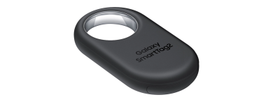 Samsung Galaxy SmartTag2 review: Smart tracker for Samsung users!
