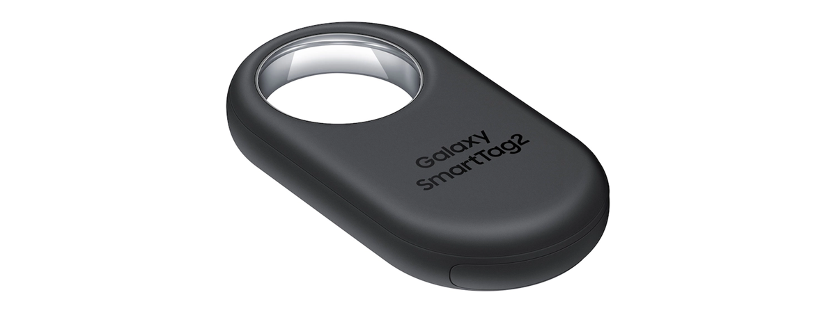 Samsung Galaxy SmartTag2