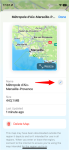 How to use Apple Maps offline on an iPhone