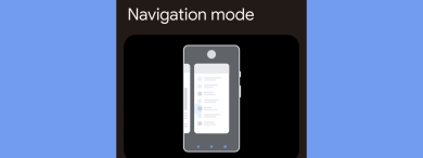 How to turn off an Android phone