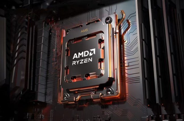 Is AMD Ryzen better than Intel?