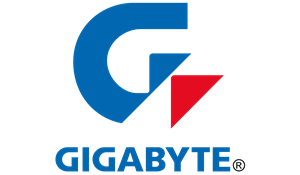 GIGABYTE