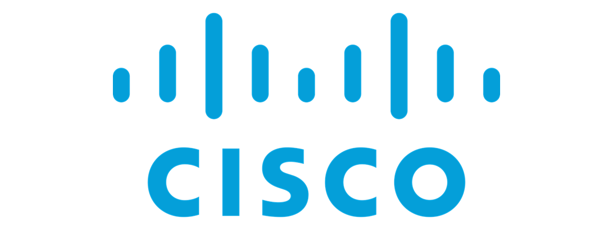 Cisco