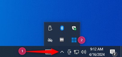 How to restore Windows 11 Installation Assistant