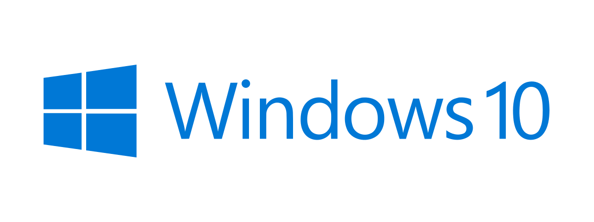 Windows 10