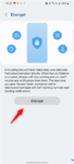 How to protect your files with Secure Folder on a Samsung Galaxy