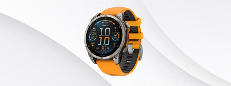 Garmin Connect+ review: An excellent service or an optional expense?