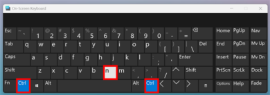 How to open the same app twice or multiple times on Windows