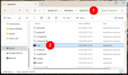 Open Command Prompt (14 ways) - Digital Citizen