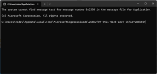 How to open Command Prompt (14 ways) - Digital Citizen