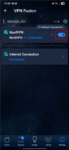 How to set up NordVPN on your ASUS Wi-Fi 7 router with VPN Fusion
