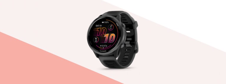 Garmin Connect+ review: An excellent service or an optional expense?