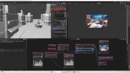 NVIDIA Blueprints: Simplifying AI projects with ready-made schematics