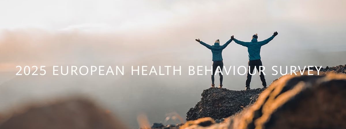 Smartwatches help 80% of users improve their health
