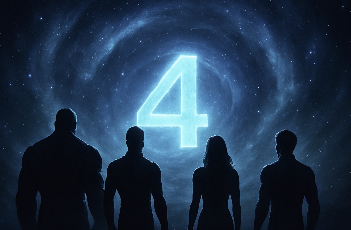 Fantastic Four on Disney+: When you can stream Marvel’s reboot