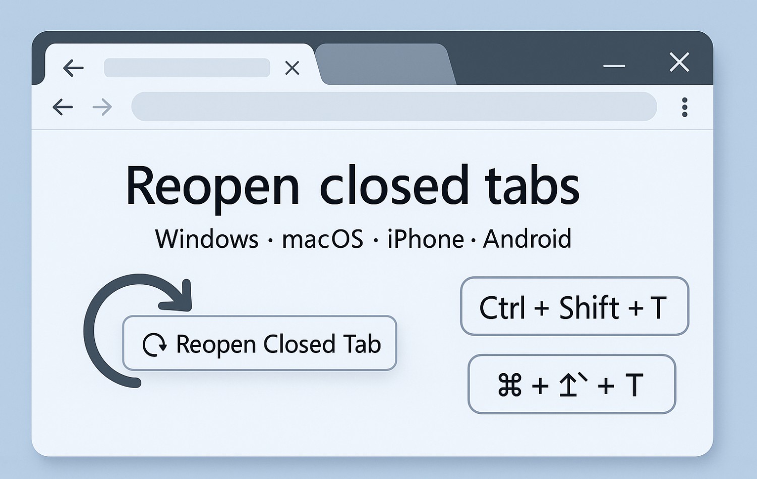  All Things Windows