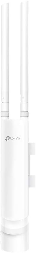 long TP-Link Omada EAP225 Outdoor