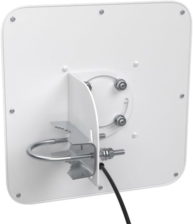 REMO BAS-2301 Outdoor Extender stand